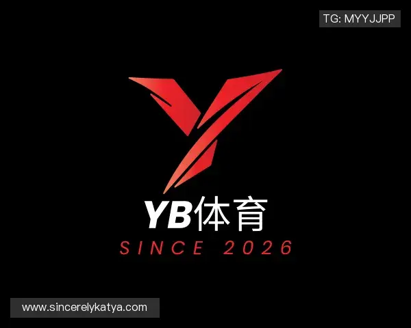 解读yb体育官网