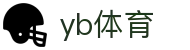 YB体育·(中国)官网